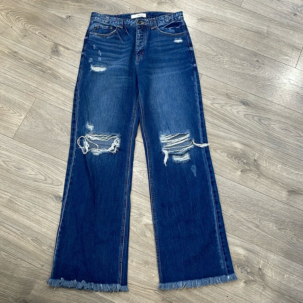 KanCan Estilo Jeans
